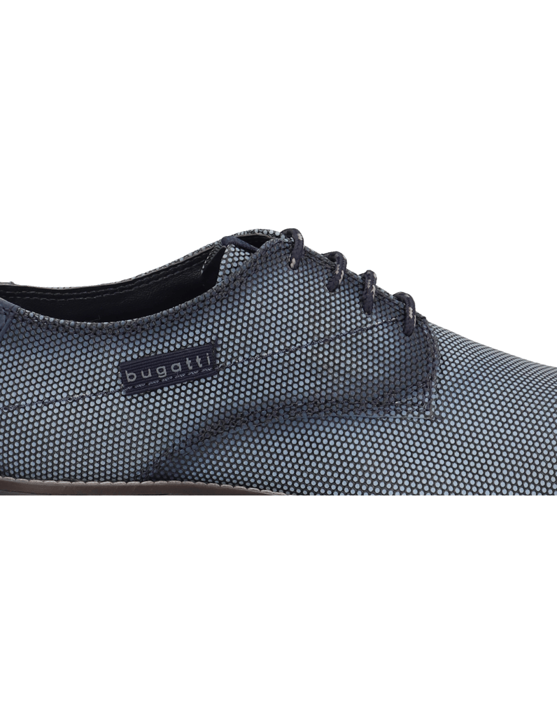 BUGATTI-čevlji-na-vezalke