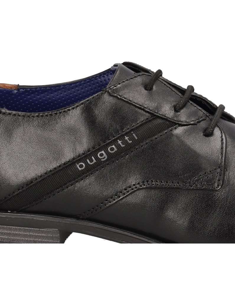 BUGATTI-čevlji-na-vezalke