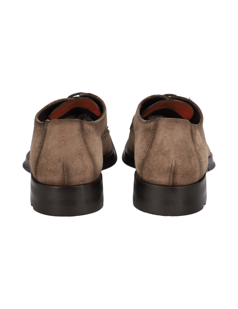 Lloyd-čevlji-na-vezalke