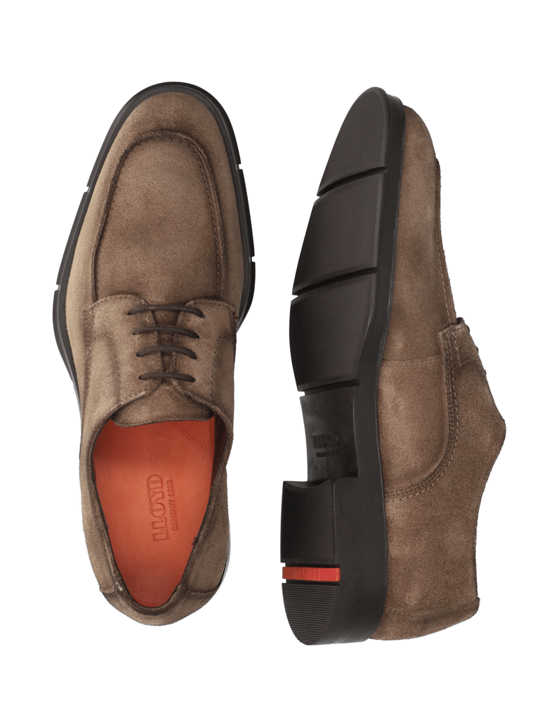 Lloyd-čevlji-na-vezalke