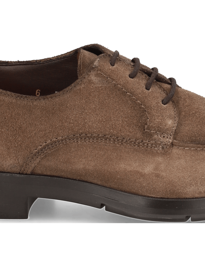 Lloyd-čevlji-na-vezalke