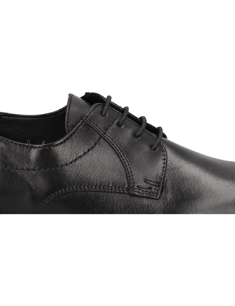 Lloyd-CORE-111-schwarz