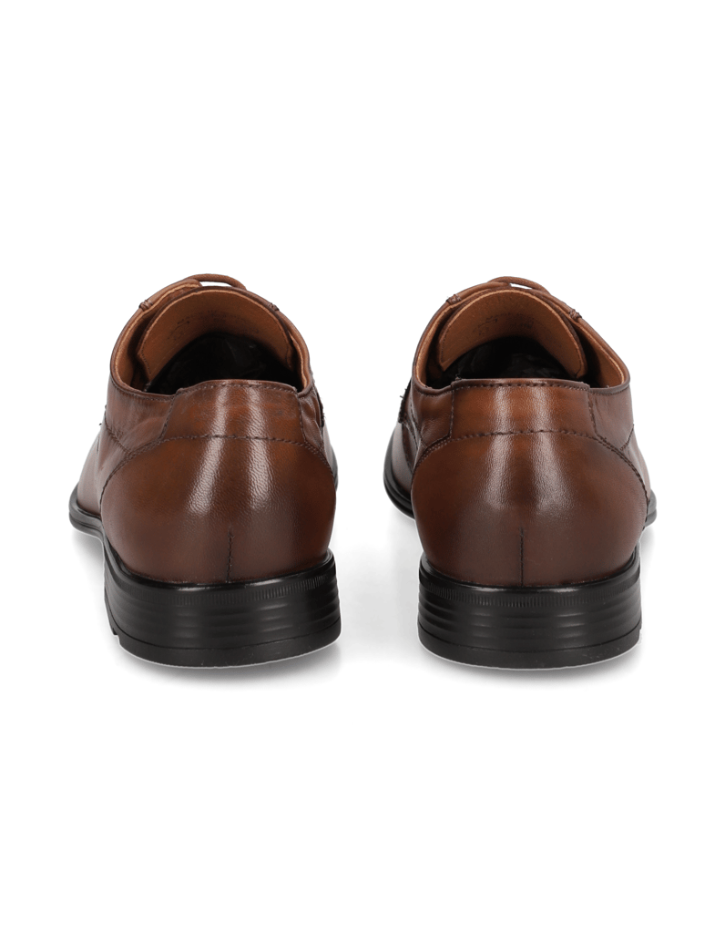 Lloyd-CORE-111-schwarz