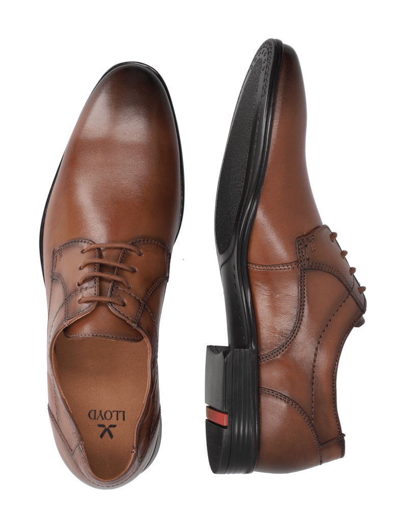 Lloyd-CORE-111-schwarz