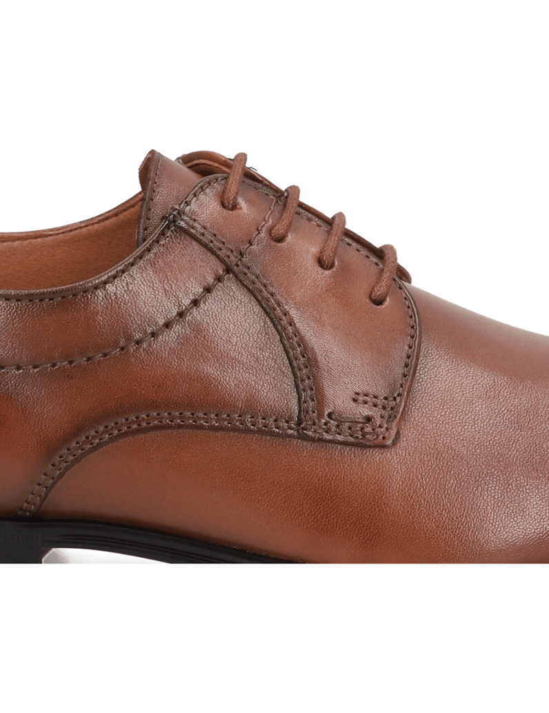 Lloyd-CORE-111-schwarz