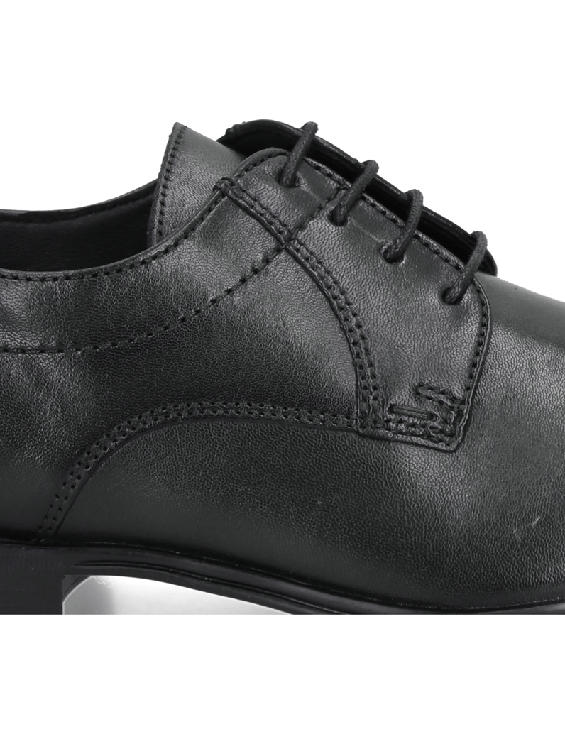 Lloyd-CORE-111-černá