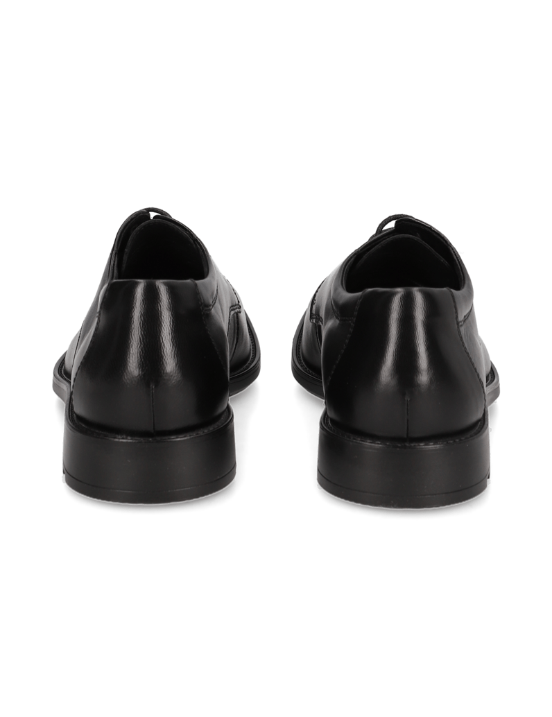 Lloyd-CORE-110-černá