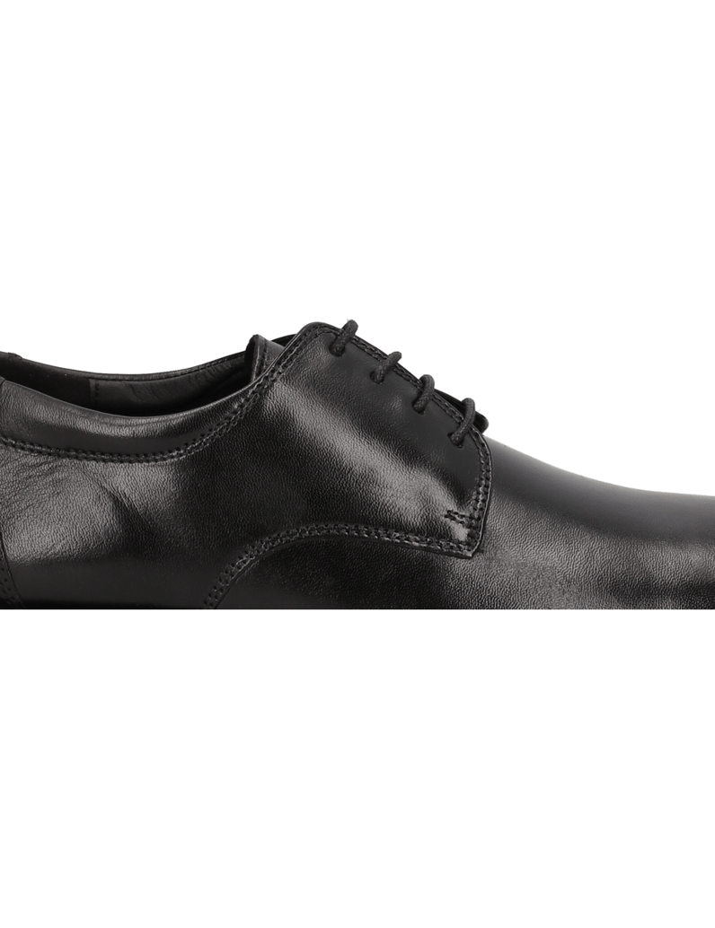 Lloyd-CORE-110-černá