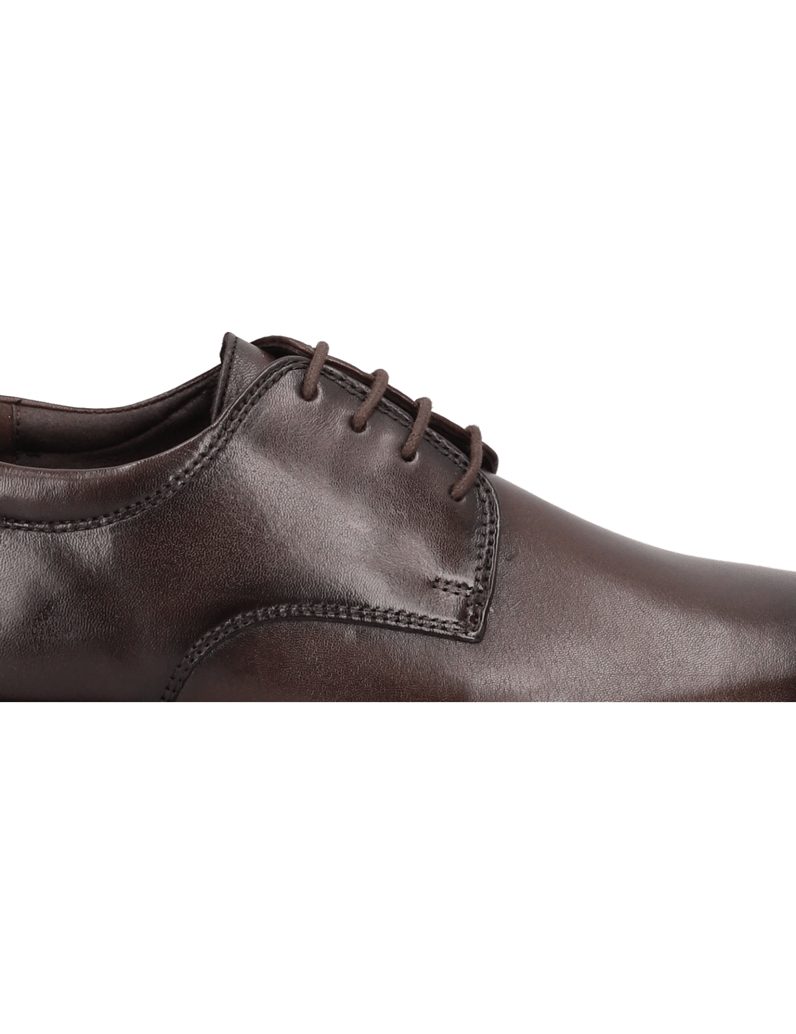 Lloyd-CORE-110-černá