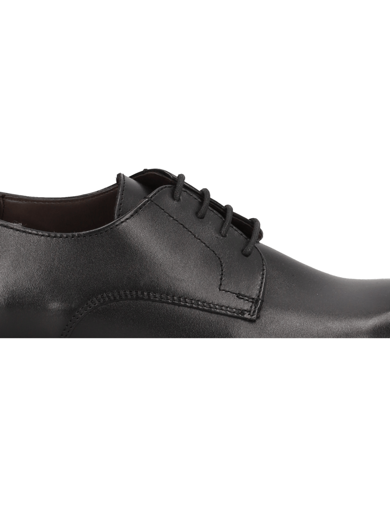 Lloyd-CORE-PLUS-110-čierna