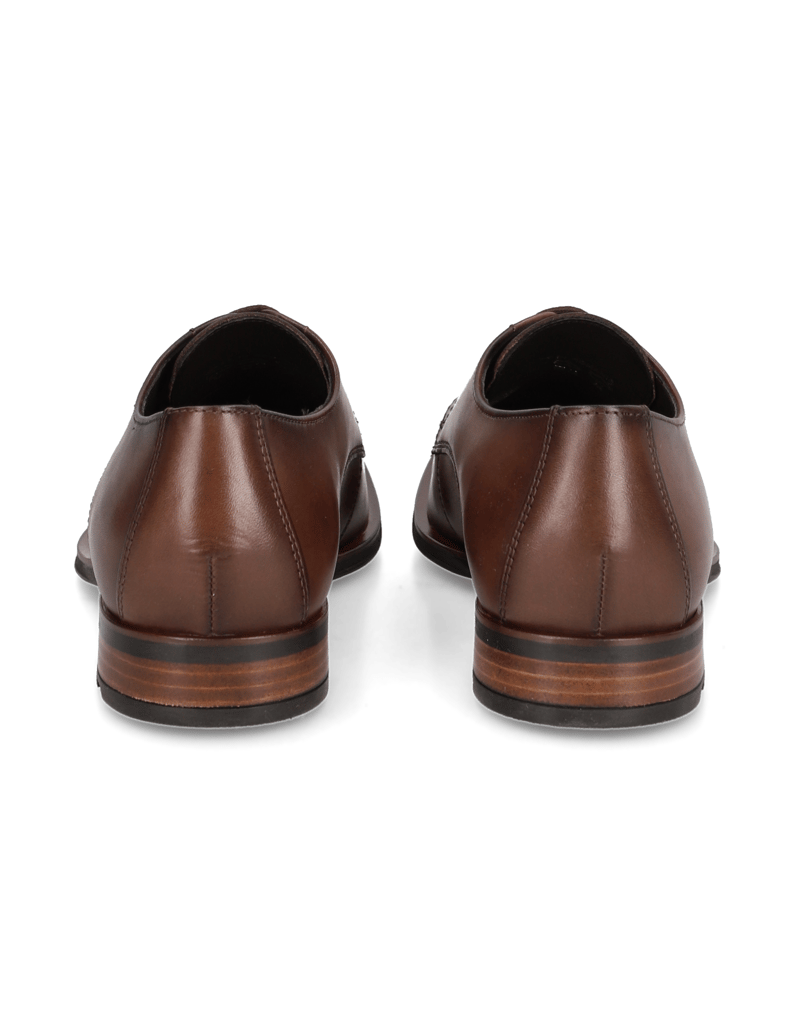 Lloyd-CORE-PLUS-110-čierna