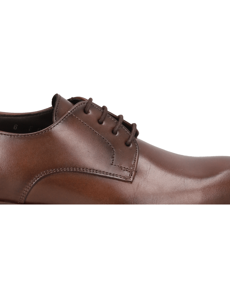 Lloyd-CORE-PLUS-110-čierna