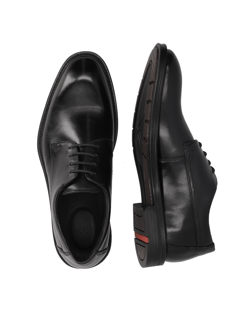 Lloyd-X-MOTION-110-schwarz