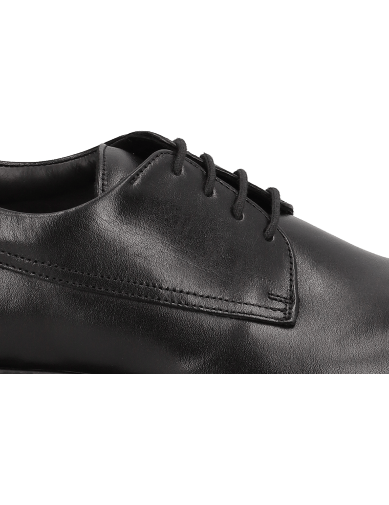 Lloyd-X-MOTION-110-schwarz