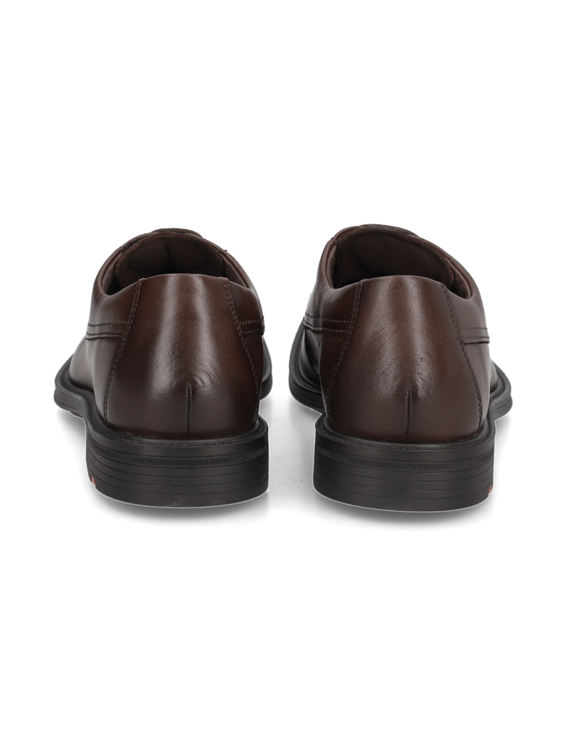 Lloyd-X-MOTION-110-schwarz