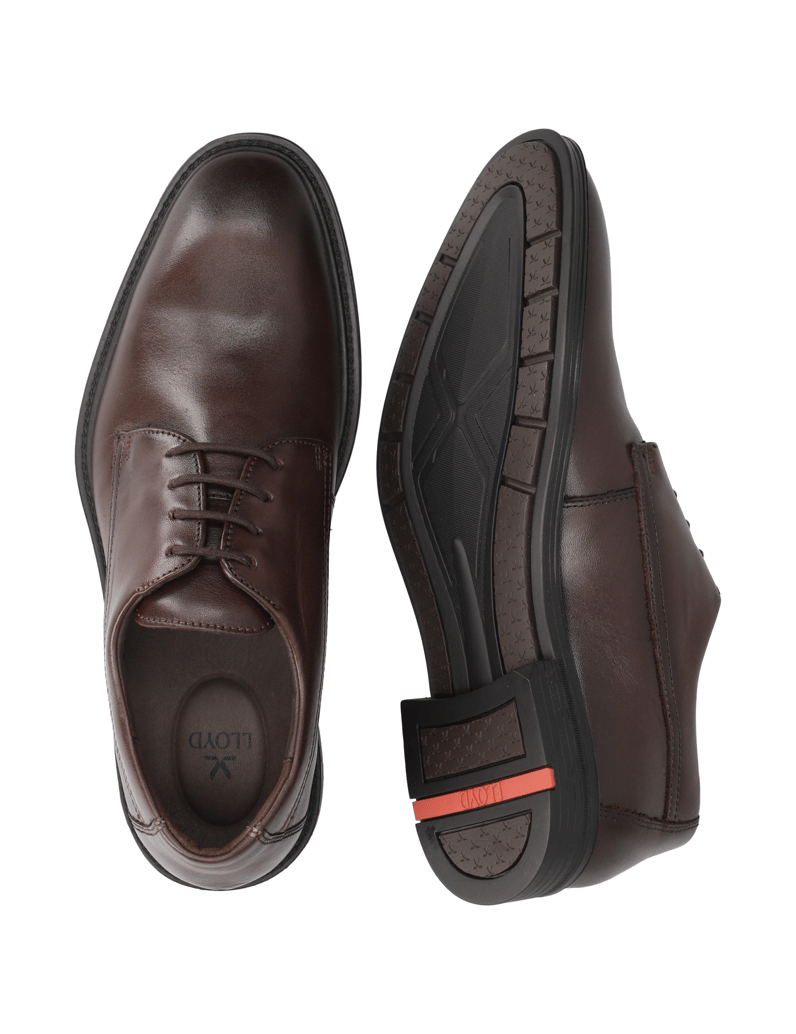 Lloyd-X-MOTION-110-schwarz