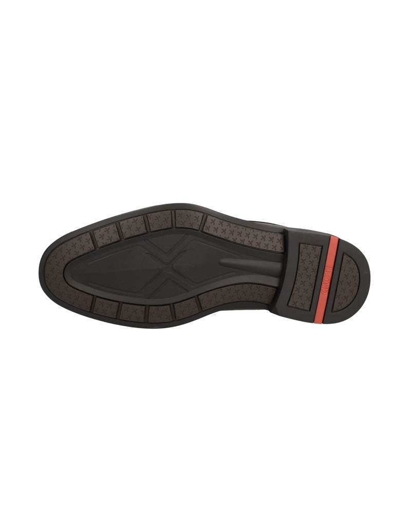 Lloyd-X-MOTION-110-schwarz