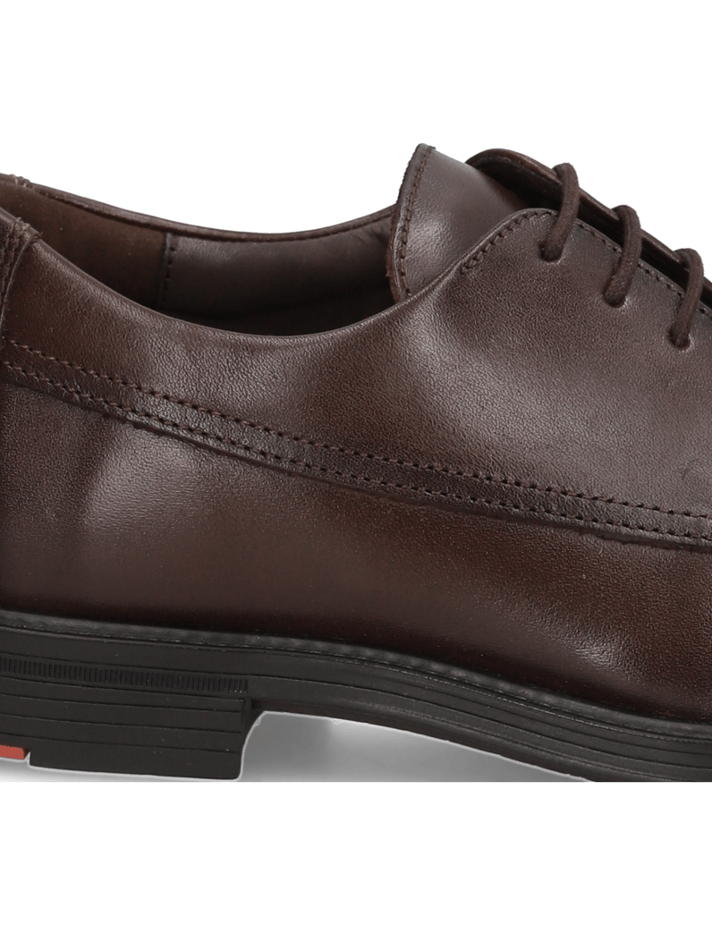 Lloyd-X-MOTION-110-schwarz