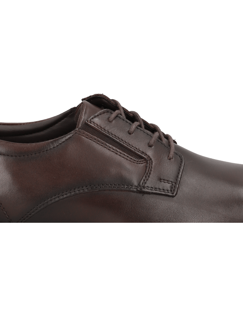 Lazzarini-Schnürer-elegant-schwarz