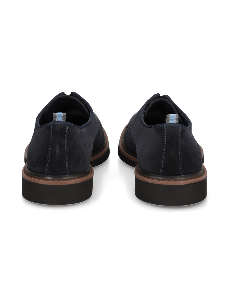 Lazzarini-elegantní-polobotky-černá