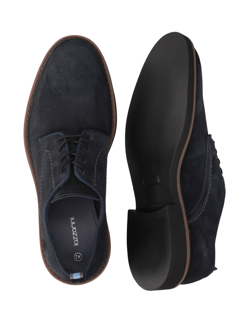 Lazzarini-elegantní-polobotky-černá