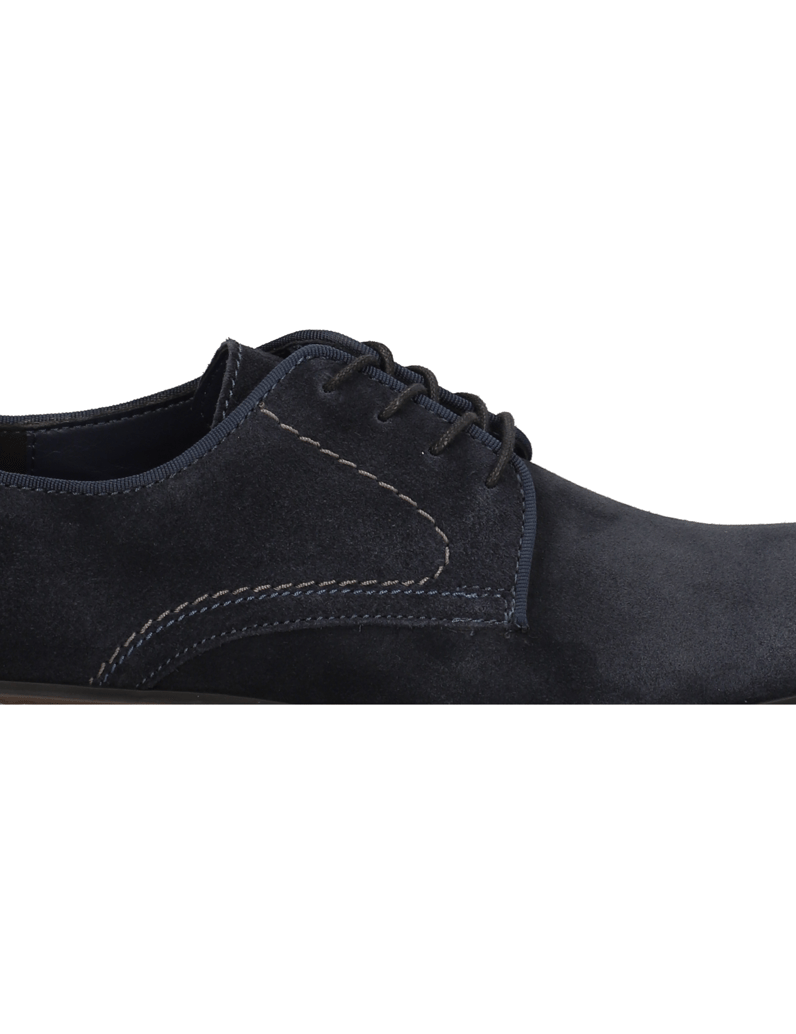 Lazzarini-elegantní-polobotky-černá