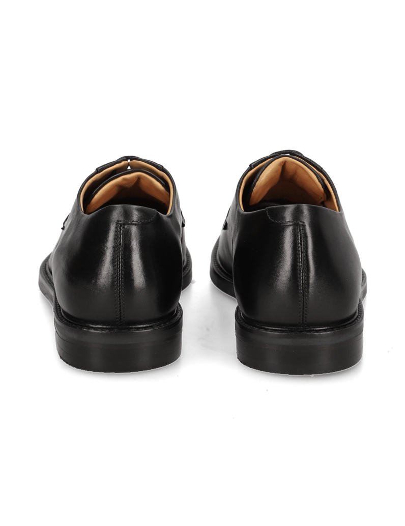 Kalman-&-Kalman-elegantní-polobotky-černá
