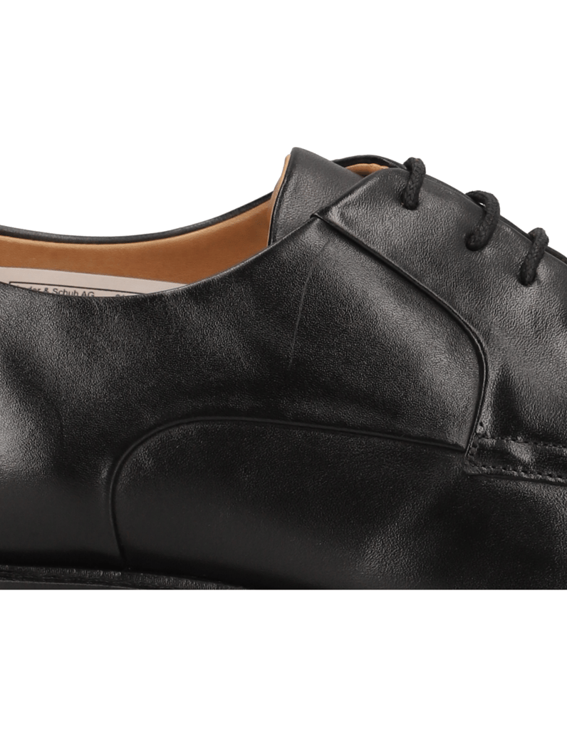 Kalman-&-Kalman-elegantní-polobotky-černá