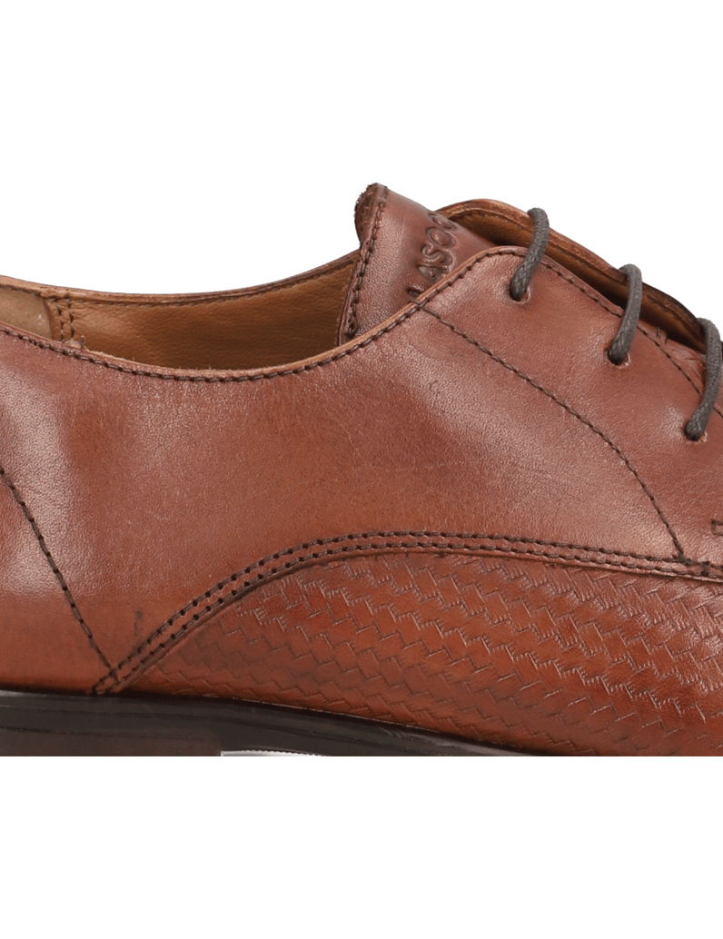 Lasocki-RIO-GRANDE-hnědá