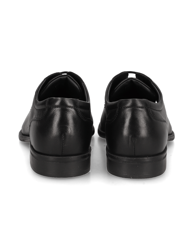 Lazzarini-elegantní-polobotky-černá