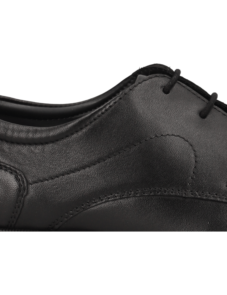 Lazzarini-elegantní-polobotky-černá