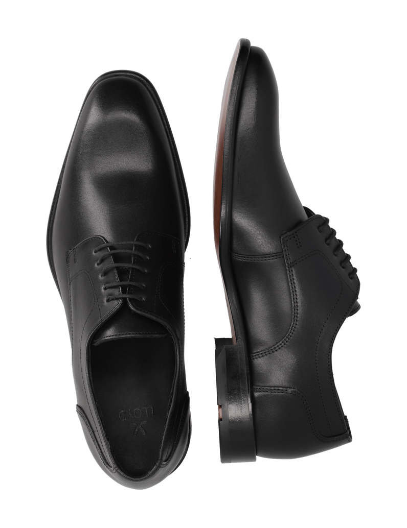 Lloyd-LENO-110-schwarz