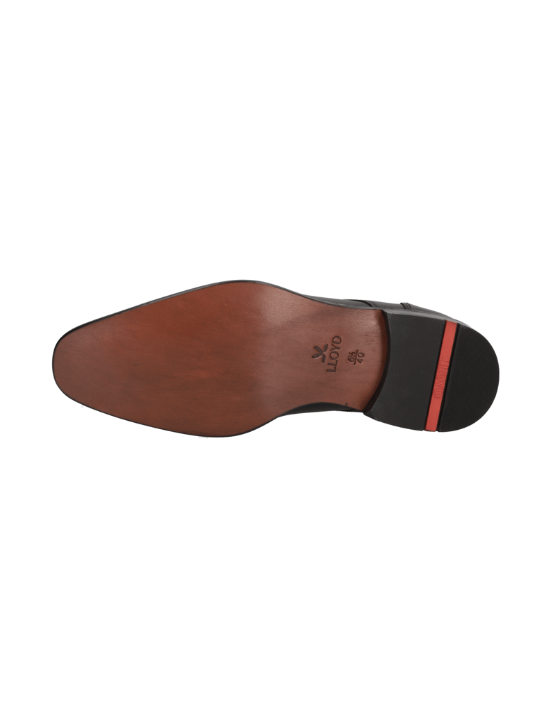 Lloyd-LENO-110-schwarz