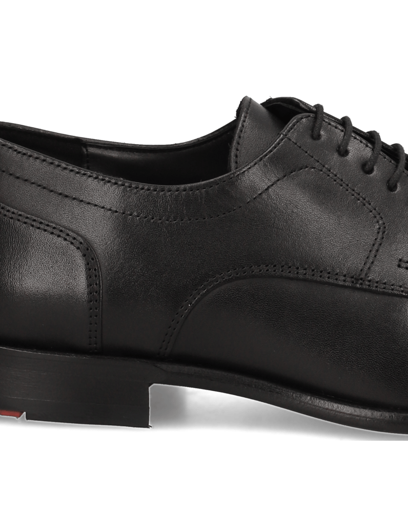 Lloyd-LENO-110-schwarz