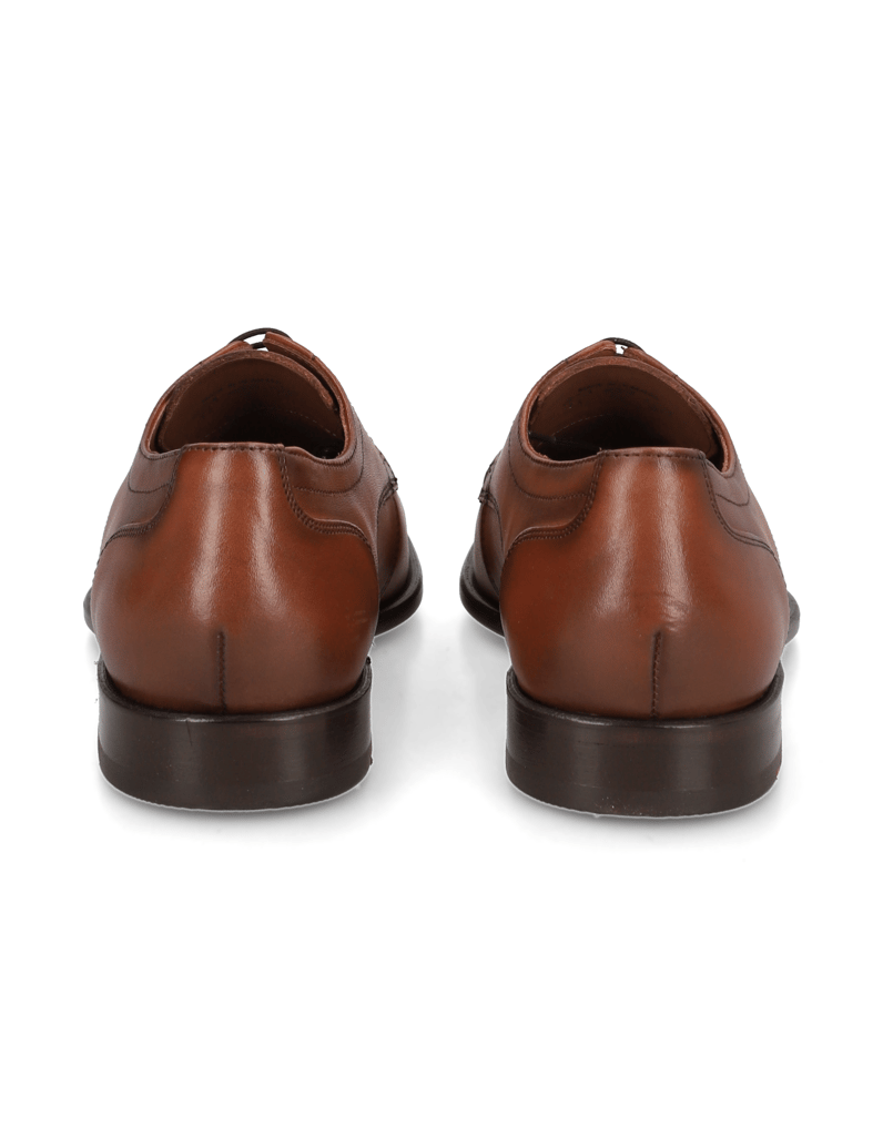 Lloyd-LENO-110-schwarz