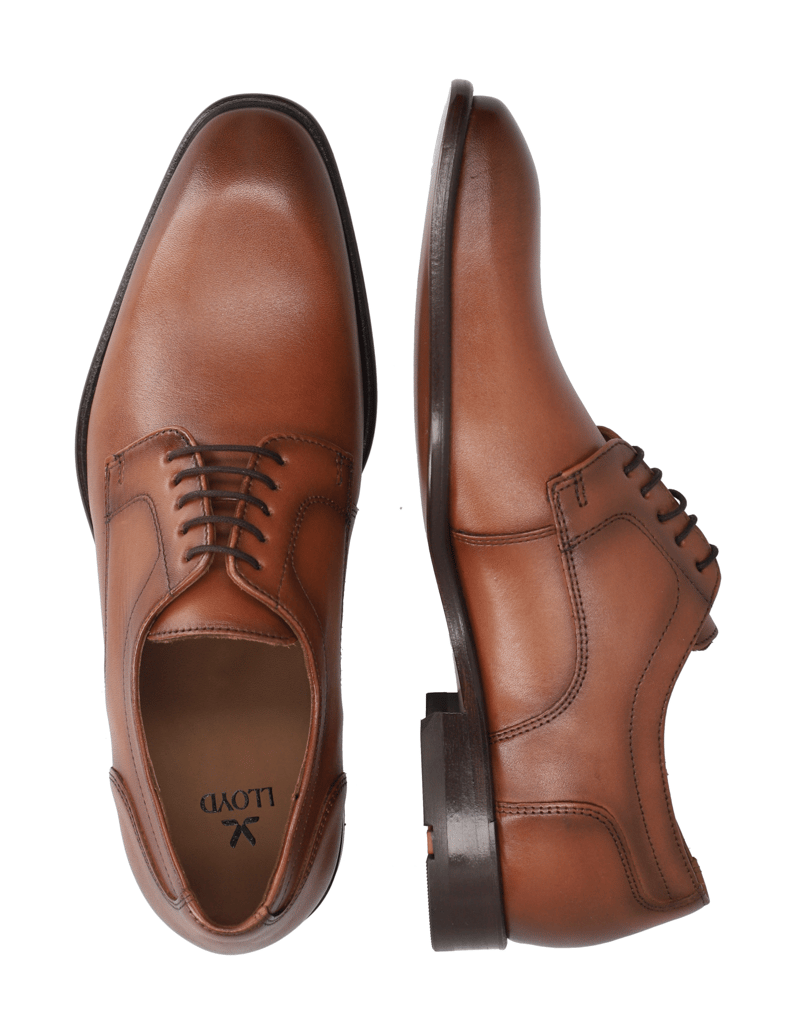 Lloyd-LENO-110-schwarz