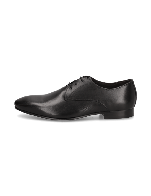 Schnürer elegant