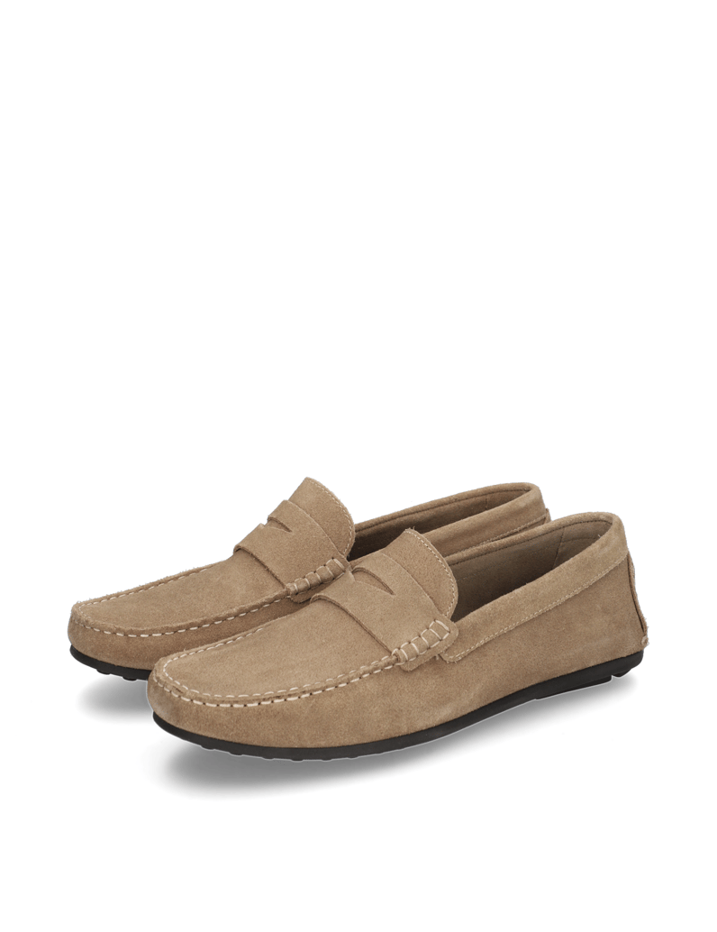 Pat-Calvin-semiš-usnje-sliperji