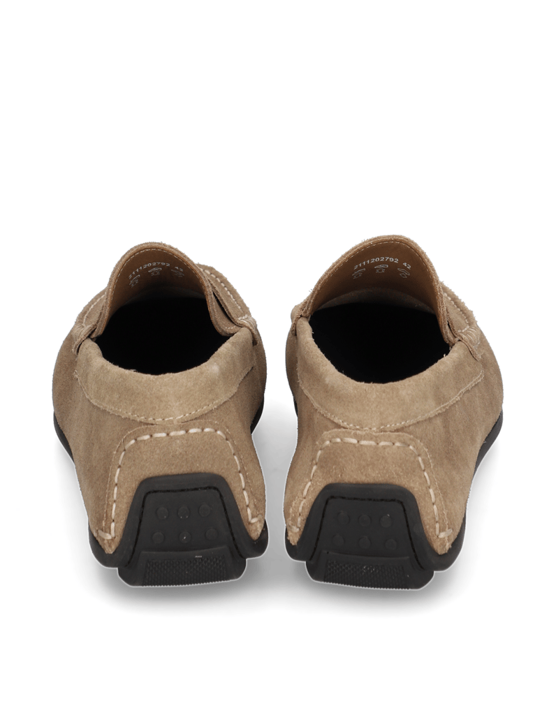 Pat-Calvin-semiš-usnje-sliperji