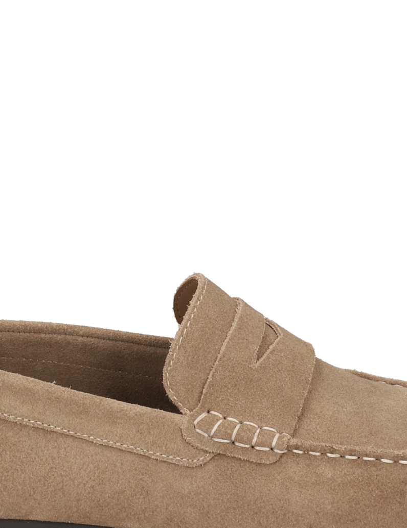 Pat-Calvin-semiš-usnje-sliperji