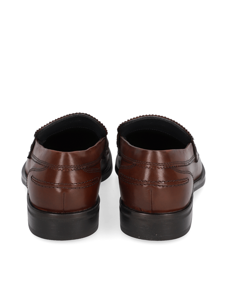 Pat-Calvin-Glattleder-Slipper-klassisch