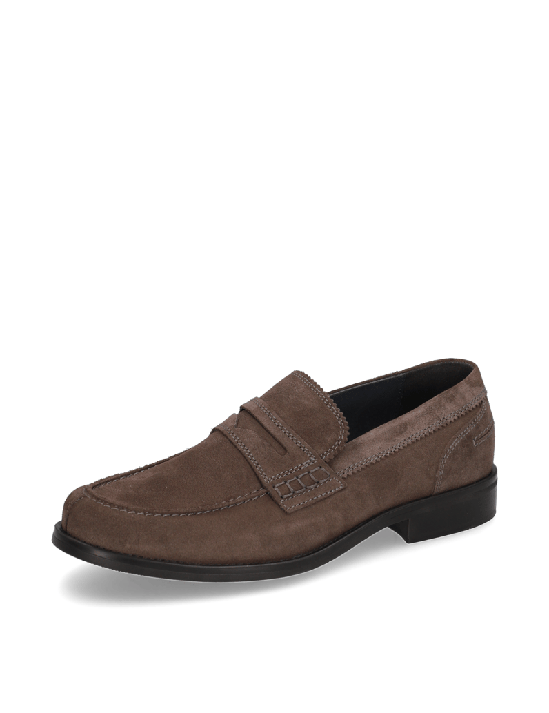 Pat-Calvin-velur-klasické-nazouvací-boty