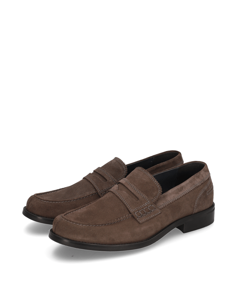 Pat-Calvin-velur-klasické-nazouvací-boty