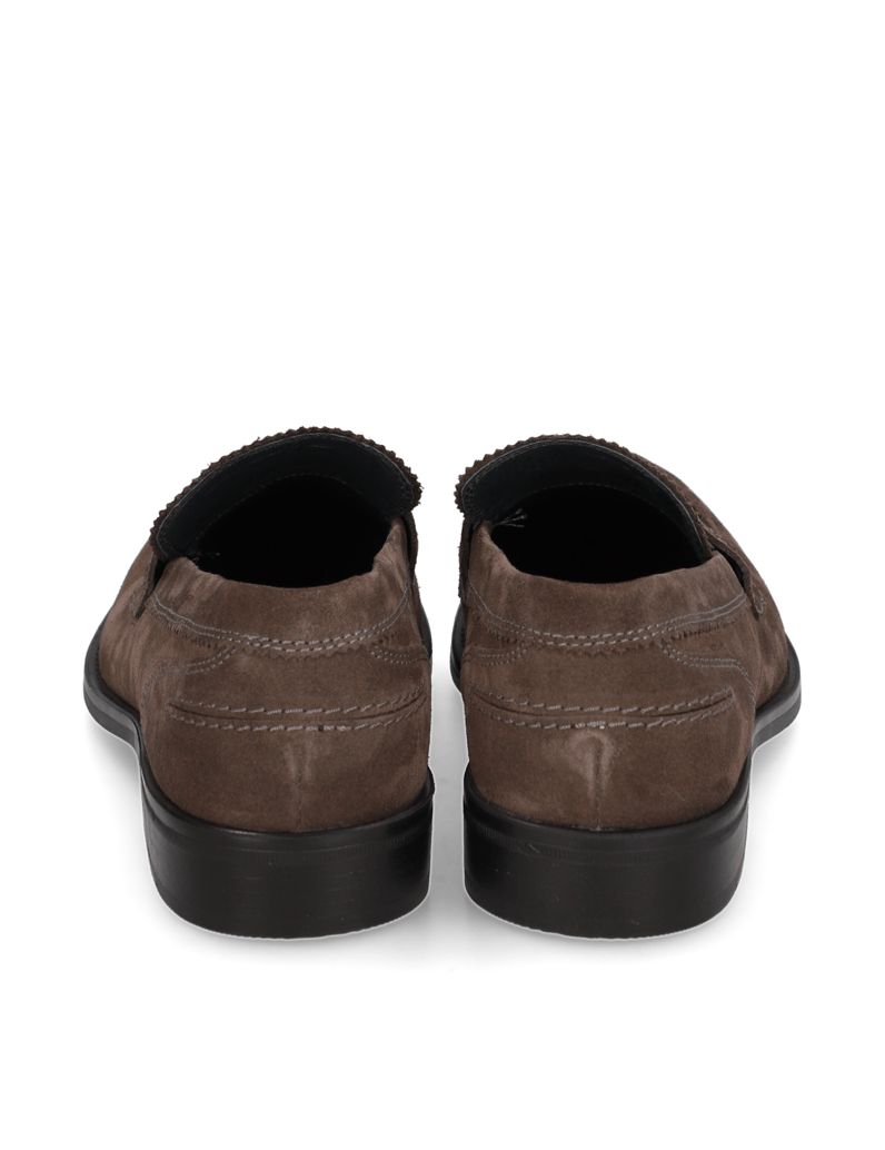 Pat-Calvin-velur-klasické-nazouvací-boty