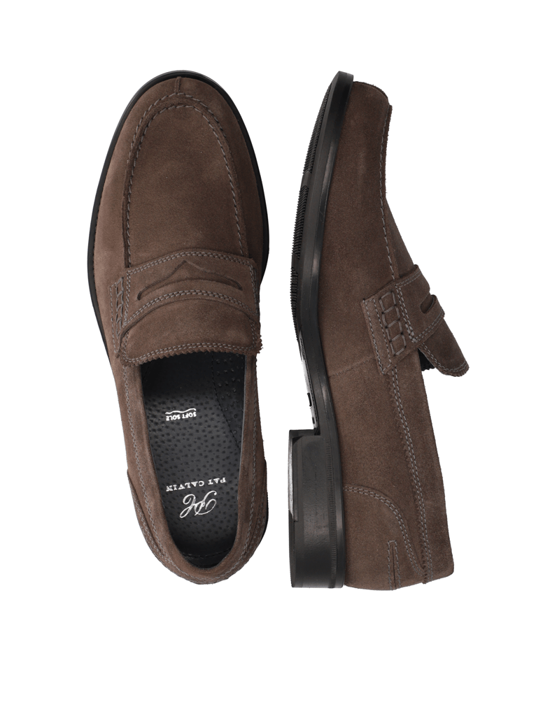 Pat-Calvin-velur-klasické-nazouvací-boty