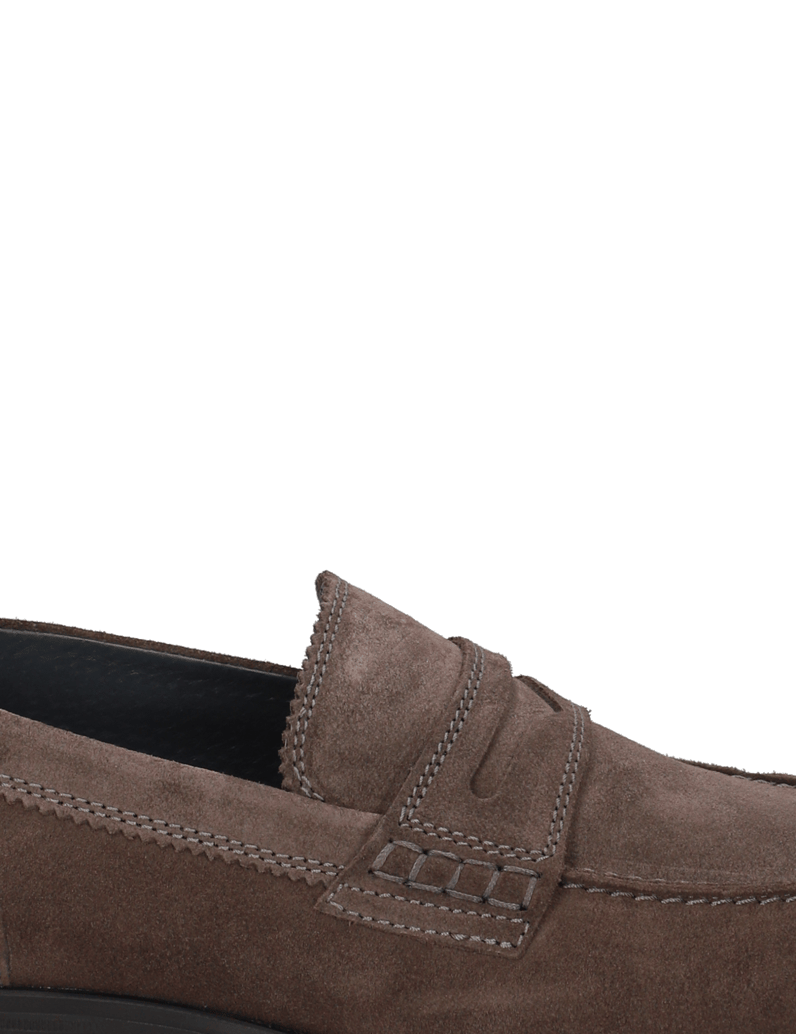 Pat-Calvin-velur-klasické-nazouvací-boty