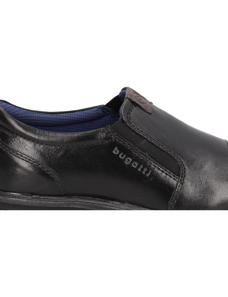 BUGATTI-Slipper-elegant