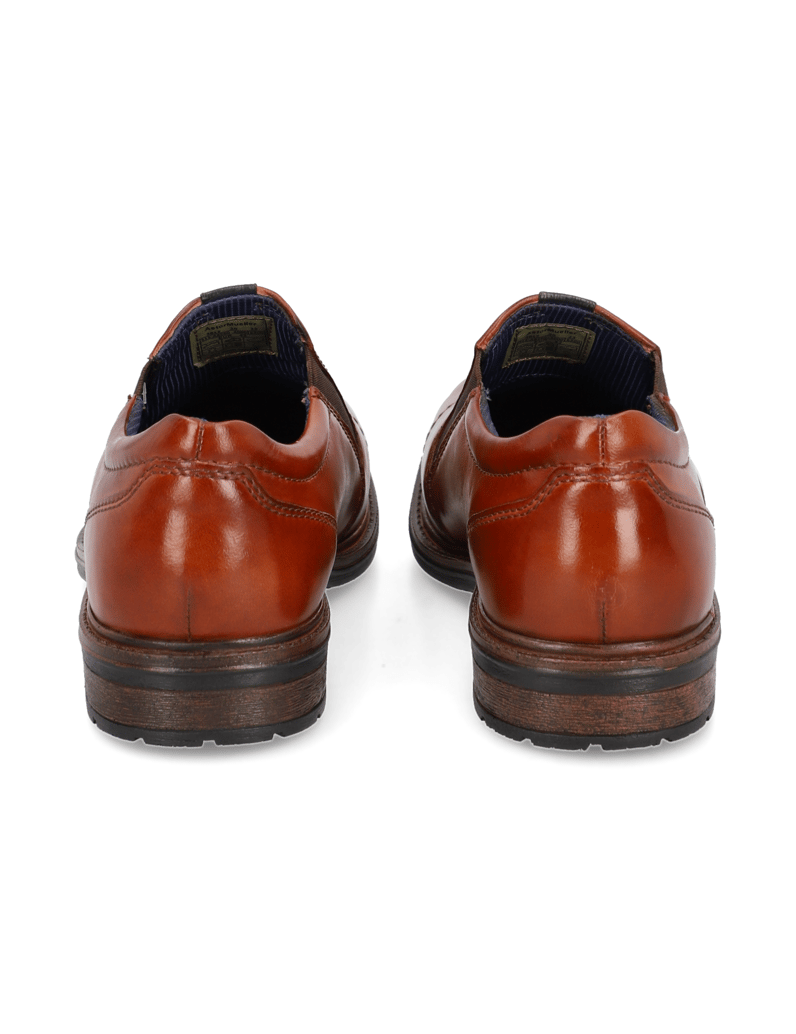 BUGATTI-Slipper-elegant