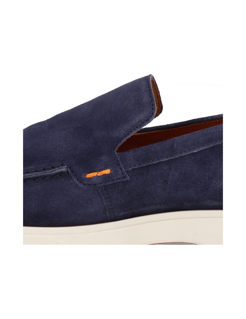 Lloyd-športni-mokasini-modra