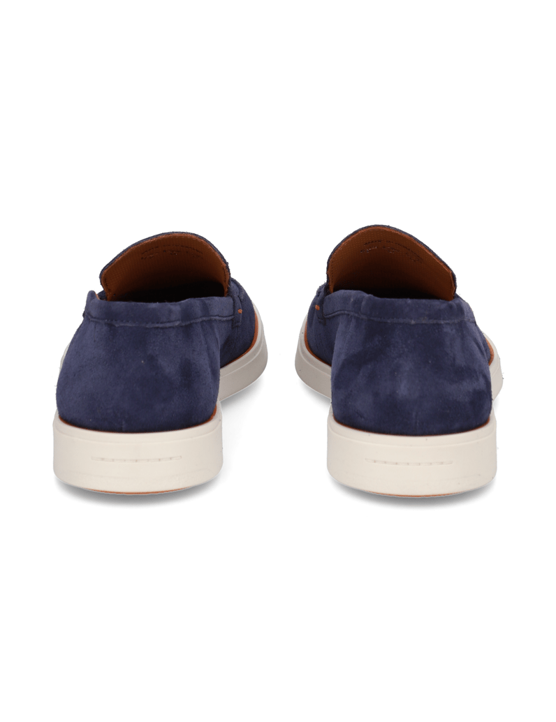 Lloyd-HUNTER-béžová